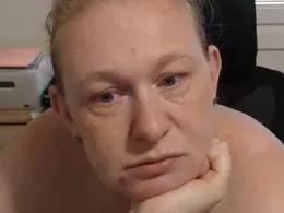 SweetElis from xCams