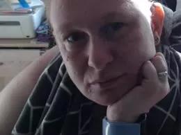 SweetElis from xCams