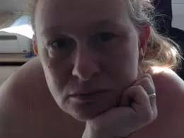 SweetElis from xCams