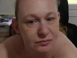 SweetElis from xCams