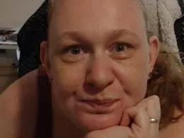 SweetElis from xCams