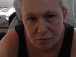 SweetElis from xCams