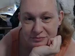 SweetElis from xCams