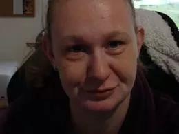 SweetElis from xCams