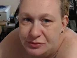 SweetElis webcams show profile image 