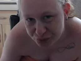 SweetElis from xCams