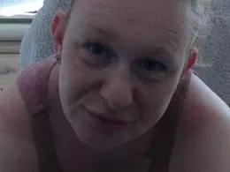 SweetElis from xCams