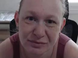 SweetElis from xCams