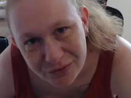 SweetElis from xCams