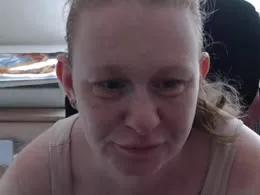 SweetElis from xCams