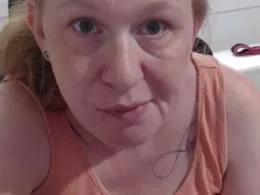 SweetElis from xCams