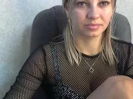 SweetEmily from xCams