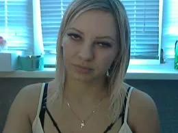 SweetEmily from xCams