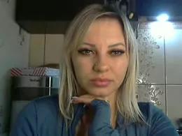 SweetEmily from xCams