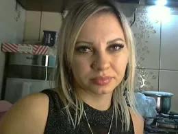 SweetEmily from xCams