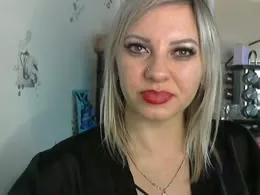 SweetEmily from xCams