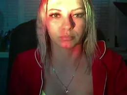 SweetEmily from xCams