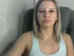 SweetEmily from xCams