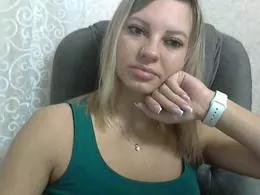 SweetEmily from xCams