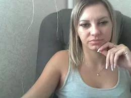 SweetEmily from xCams