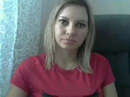 SweetEmily from xCams