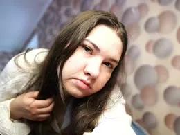 SweetieEva from xCams