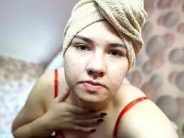 SweetieEva from xCams