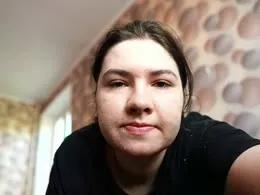 SweetieEva from xCams