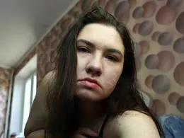 SweetieEva from xCams
