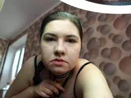 SweetieEva from xCams