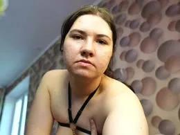 SweetieEva from xCams