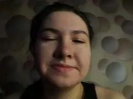 SweetieEva from xCams