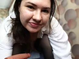 SweetieEva from xCams