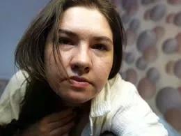 SweetieEva from xCams