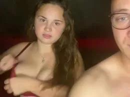 Sweetlaura04 from xCams