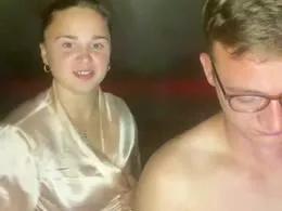 Sweetlaura04 from xCams