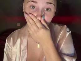 Sweetlaura04 from xCams