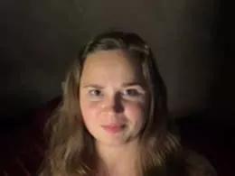 Sweetlaura04 from xCams