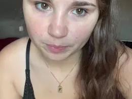 Sweetlaura04 webcams show profile image 