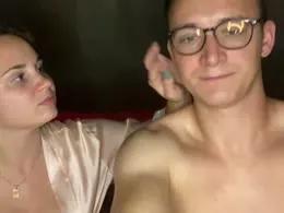 Sweetlaura04 from xCams