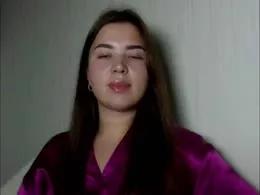 SweetMuffin from xCams