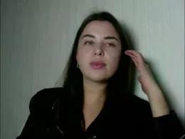 SweetMuffin webcams show profile image 