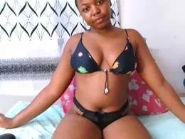 Sweetness from xCams