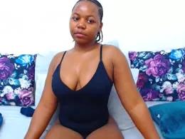 Sweetness from xCams