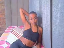 sweetteamo from xCams