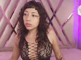 TammyCute from xCams