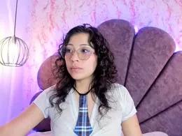 TammyCute from xCams