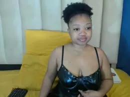 TINASEXYASS webcams show profile image 