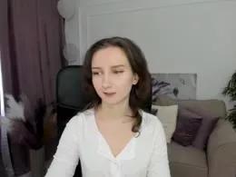 TruthInWine from xCams
