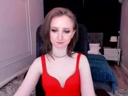 TruthInWine from xCams